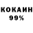 Амфетамин 97% Victor Zenchik