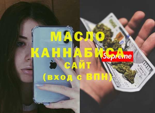 винт Медвежьегорск